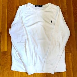 Polo Ralph Lauren Long Sleeve T-Shirt